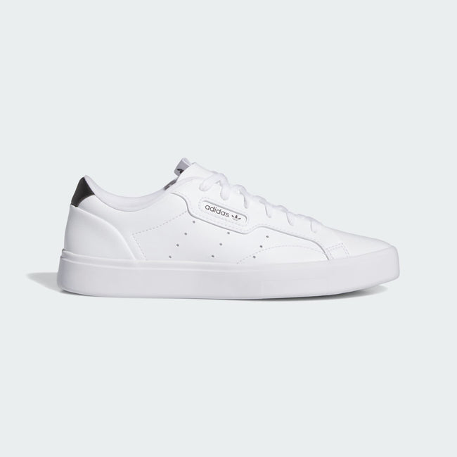 Adidas Women adidas SLEEK W Shoes
