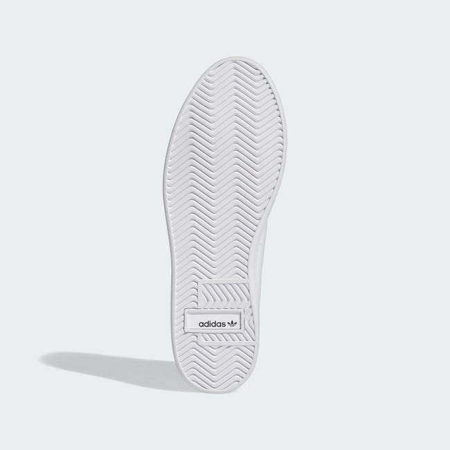 Adidas Women adidas SLEEK W Shoes