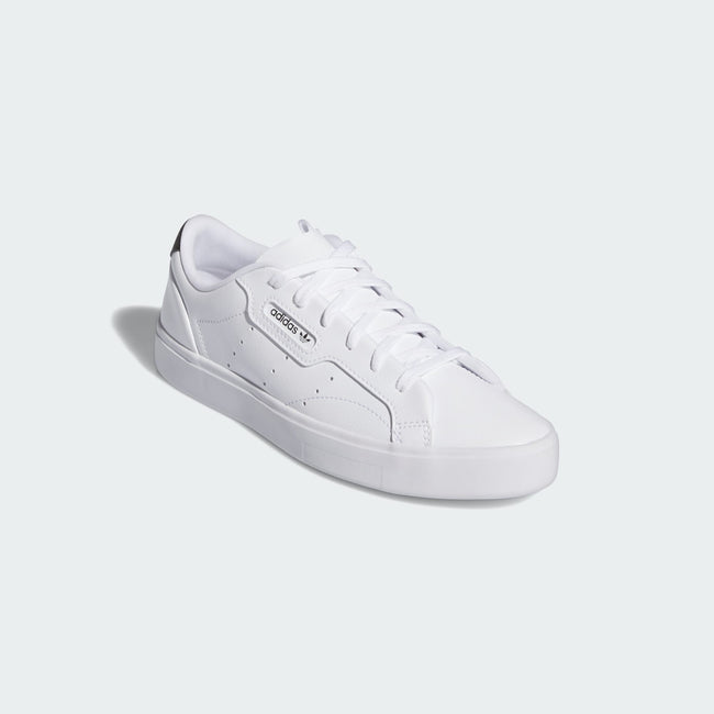 Adidas Women adidas SLEEK W Shoes