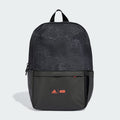 ADIDAS UNISEX LK SW BPK BACKPACK
