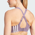 ADIDAS WOMEN TLRD IMPACT TRAINING HIGH-SUPPORT BRA