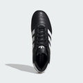 Adidas Shoes Women adidas TAEKWONDO LA CBLACK/FTWWHT/GUM3 JS1193