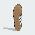 Adidas Shoes Women adidas TAEKWONDO LA CBLACK/FTWWHT/GUM3 JS1193