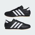 Adidas Shoes Women adidas TAEKWONDO LA CBLACK/FTWWHT/GUM3 JS1193