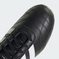 Adidas Shoes Women adidas TAEKWONDO LA CBLACK/FTWWHT/GUM3 JS1193