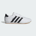 Adidas Women adidas TAEKWONDO W Shoes