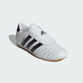 Adidas Women adidas TAEKWONDO W Shoes
