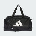 Adidas Bags Unisex DEF GYM BAG S KA7992