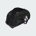 Adidas Bags Unisex DEF GYM BAG S KA7992