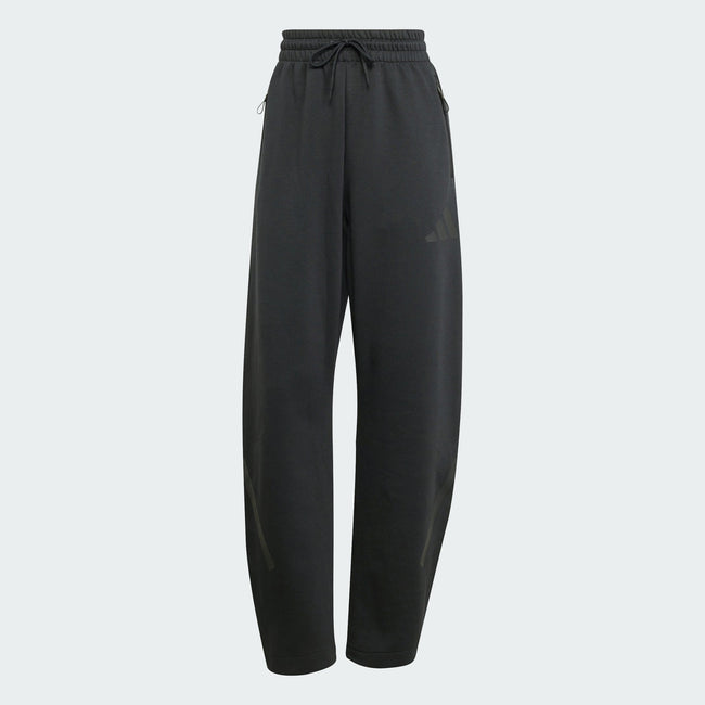 Adidas Women W Z.N.E. BAR PT Pants
