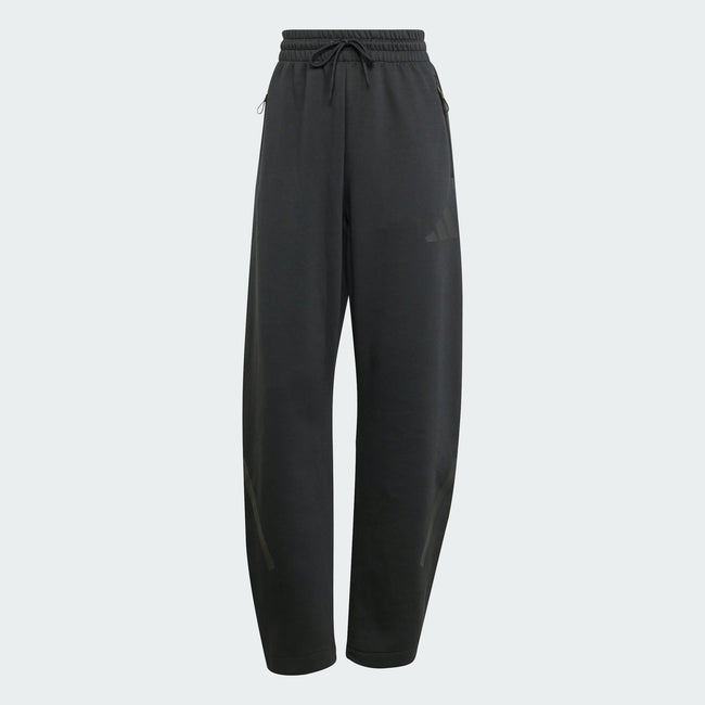 Adidas Women W Z.N.E. BAR PT Pants