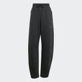 Adidas Women W Z.N.E. BAR PT Pants