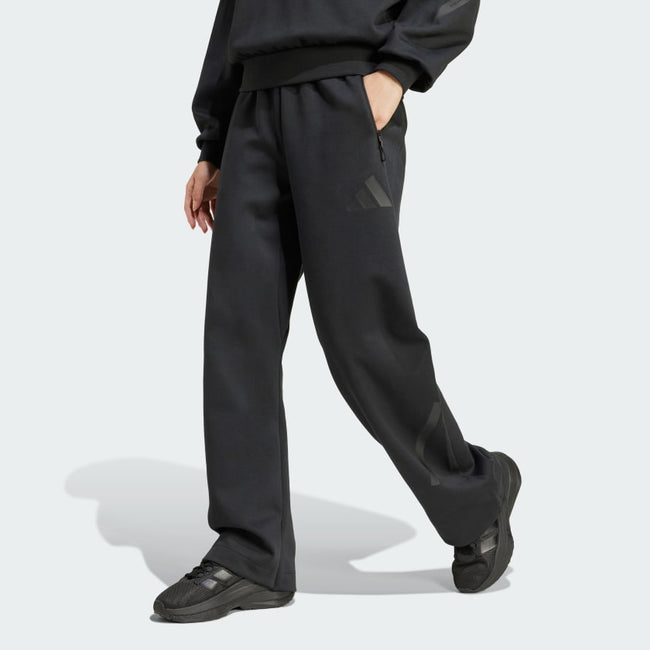 Adidas Women W Z.N.E. BAR PT Pants