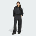 Adidas Women W Z.N.E. BAR PT Pants
