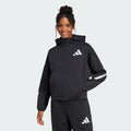 ADIDAS W Z.N.E. FZ Women JACKET