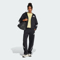 ADIDAS W Z.N.E. FZ Women JACKET