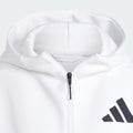 Adidas W Z.N.E. FZ Women JACKET