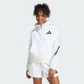 Adidas W Z.N.E. FZ Women JACKET