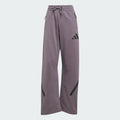Adidas Women W Z.N.E. BAR PT Pants