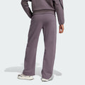 Adidas Women W Z.N.E. BAR PT Pants