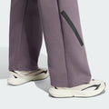Adidas Women W Z.N.E. BAR PT Pants