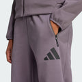 Adidas Women W Z.N.E. BAR PT Pants