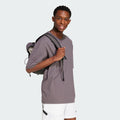 Adidas Men M Z.N.E. TEE LO T-shirt JC5483