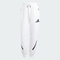 Adidas W Z.N.E. PT Women PANTS