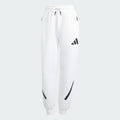 Adidas W Z.N.E. PT Women PANTS