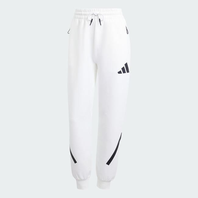 Adidas W Z.N.E. PT Women PANTS
