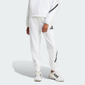 Adidas W Z.N.E. PT Women PANTS