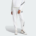 Adidas W Z.N.E. PT Women PANTS