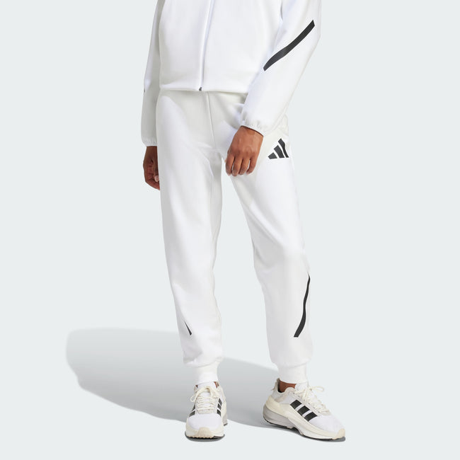 Adidas W Z.N.E. PT Women PANTS