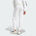 Adidas W Z.N.E. PT Women PANTS