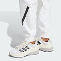Adidas W Z.N.E. PT Women PANTS