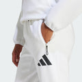 Adidas W Z.N.E. PT Women PANTS