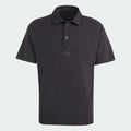 ADIDAS MEN Z.N.E. PREMIUM POLO SHIRT