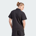 ADIDAS MEN Z.N.E. PREMIUM POLO SHIRT