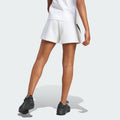ADIDAS W Z.N.E. SHORT Women SHORTS