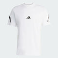 Adidas T-shirt Men M Z.N.E. TEE RE KF3797
