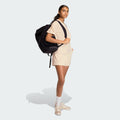 Adidas T-shirt Women W Z.N.E. TEE KC7717