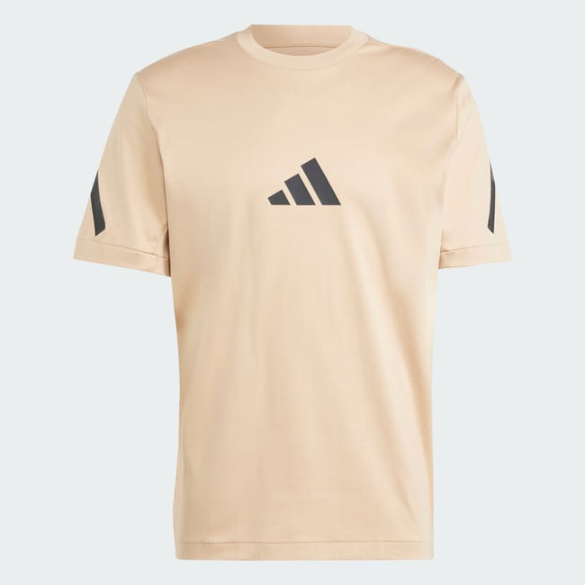 Adidas Men M Z.N.E. TEE Sportwear T-SHIRT