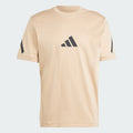 Adidas Men M Z.N.E. TEE Sportwear T-SHIRT