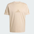 Adidas T-shirt Men M Z.N.E. TEE KE4694