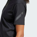 Adidas Women W Z.N.E. TEE T-shirt