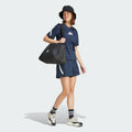 Adidas T-shirt Women W Z.N.E. TEE JW7749