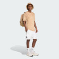Adidas Men M Z.N.E. TEE T-shirt