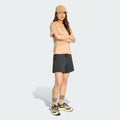 Adidas Women W Z.N.E. TEE T-shirt JW7753