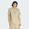 Adidas T-Shirt Men M Z.N.E. TEE KE4698