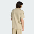 Adidas T-Shirt Men M Z.N.E. TEE KE4698